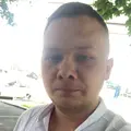 Я Виктор, 27, из Владикавказа, ищу знакомство для открытые отношения