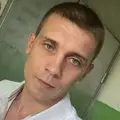 Артем из Бийска, ищу на сайте дружбу