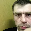 Иван из Пушкина, мне 41, познакомлюсь на одну ночь