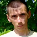 Сергей из Сольцов, ищу на сайте постоянные отношения