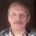 Oleg из Сегежи, мне 63, познакомлюсь для секса на одну ночь