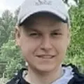 Максимилиан из Челябинска, мне 24, познакомлюсь для дружбы