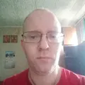 Я Иван, 30, знакомлюсь для регулярного секса в Кировграде