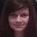 Я Мария, 49, знакомлюсь для постоянных отношений в Малаховке