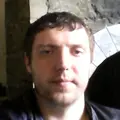 Я Руслан, 37, знакомлюсь на одну ночь в Азове