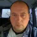 Я Александр, 43, знакомлюсь без обязательств в Боровичах