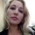 Я Екатерина, 36, знакомлюсь для виртуального секса в Шахунье