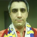 Я Андрей, 51, знакомлюсь без обязательств в Павловской Слободе