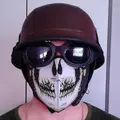 Саша из Карталов, ищу на сайте дружбу