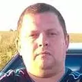 Анатолий из Новомичуринска, мне 42, познакомлюсь для секса на одну ночь