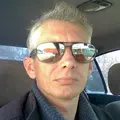 Игорь из Тары, ищу на сайте секс на одну ночь