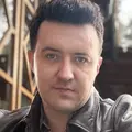 Юрий из Москвы, ищу на сайте открытые отношения