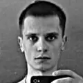 Я Василий, 34, знакомлюсь для общения в Канске
