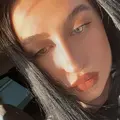 Я Надежда, 20, из Краснодара, ищу знакомство для общения