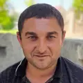 Я Артур, 38, из Симферополя, ищу знакомство для секса на одну ночь
