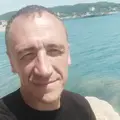 Александр из Джубга, ищу на сайте регулярный секс