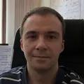 Я Женя, 36, из Кемерово, ищу знакомство для общения