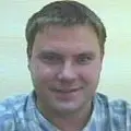 Артем из Улан-Удэ, ищу на сайте приятное времяпровождение
