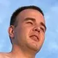 Я Эльмир, 22, знакомлюсь для на одну ночь в Магнитогорске