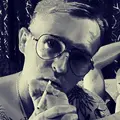 Ася из Лакинска, мне 33, познакомлюсь для регулярного секса