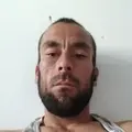Рахмон из Коммунарки, ищу на сайте общение
