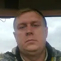 Джек из Усть-Илимска, мне 43, познакомлюсь для виртуального секса