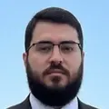 Я Ars, 28, знакомлюсь для постоянных отношений в Москве