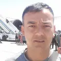 Я Бек, 33, знакомлюсь для секса на одну ночь в Павловске