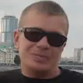 Андрей из Белебея, мне 42, познакомлюсь для приятного времяпровождения