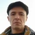 Я Илья, 49, из Режа, ищу знакомство для регулярного секса