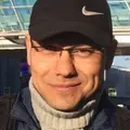 Я Рома, 45, знакомлюсь для регулярного секса в Ашиткове