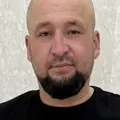 Я Азиз, 34, из Екатеринбурга, ищу знакомство для приятного времяпровождения