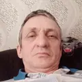 Igor из Усолья-Сибирского, ищу на сайте знакомства без обязательств