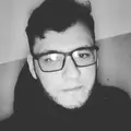 Александр из Радужного, ищу на сайте секс на одну ночь