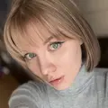 Я Надежда, 23, из Новосибирска, ищу знакомство для открытые отношения