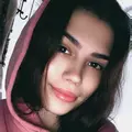 Кандаракова из Кемерово, ищу на сайте постоянные отношения
