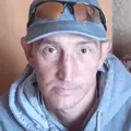 Я Вячеслав, 37, из Белова, ищу знакомство для секса на одну ночь