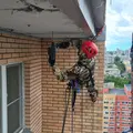 Лев из Благовещенска, мне 24, познакомлюсь для общения