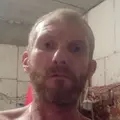 Я Денис, 43, из Саратова, ищу знакомство для регулярного секса