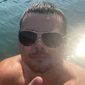 Михаил из Ногинска, ищу на сайте секс на одну ночь