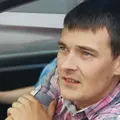 Я Алекс, 37, из Первомайского, ищу знакомство для секса на одну ночь
