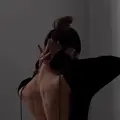 Я Марина, 33, из Каспийска, ищу знакомство для совместных путешествий