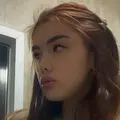 Я Каталина, 25, знакомлюсь для общения в Воронеже