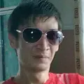 Я Виталик, 36, знакомлюсь для секса на одну ночь в Коврове