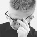 Я Alexandr, 22, знакомлюсь для совместных путешествий в Сортавале