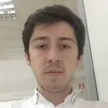 Я Мк, 27, знакомлюсь для виртуального секса в Нальчике