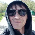 Сергей из Ставрополя, ищу на сайте знакомства без обязательств