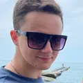 Я Борис, 20, знакомлюсь для постоянных отношений в Ломоносове