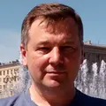 Я Алексей, 23, из Шарыпова, ищу знакомство для постоянных отношений