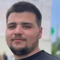 Павел из Ржева, ищу на сайте секс на одну ночь